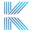 koopal.com-logo